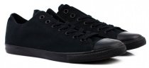 Кеди низькі CONVERSE модель 142271C Фото
