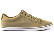 Кеди низькі CONVERSE модель 151381C Фото