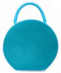 Сумки Fidelitti модель 019/310-650/V-T Сумки Fidelitti модель 019/310-650/V-T Фото