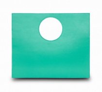 Сумки Fidelitti модель 025/305/T Фото