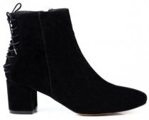 Черевики та чоботи Braska модель 415-5508T/201-041 Фото