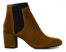 Черевики та чоботи Braska модель 415-49275T/207-050 Черевики та чоботи Braska модель 415-49275T/207-050 Фото