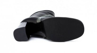 Черевики Braska модель 415-47602T/101-080 — фото 4 - INTERTOP