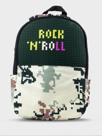 Рюкзаки Upixel модель WY-A021Q Фото