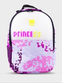 Рюкзаки Upixel модель WY-A021B Рюкзаки Upixel модель WY-A021B Фото