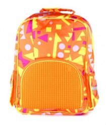 Рюкзаки Upixel модель WY-A022E Фото