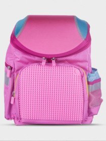 Рюкзаки Upixel модель WY-A019B Рюкзаки Upixel модель WY-A019B Фото