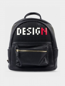 Рюкзаки Upixel модель WY-A020U Фото