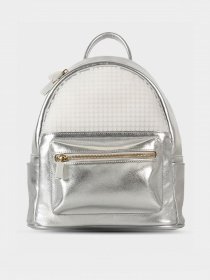 Рюкзаки Upixel модель WY-A020P Фото