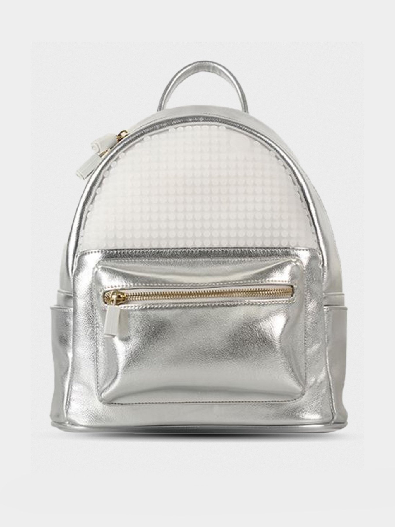 Рюкзаки Upixel модель WY-A020P Фото