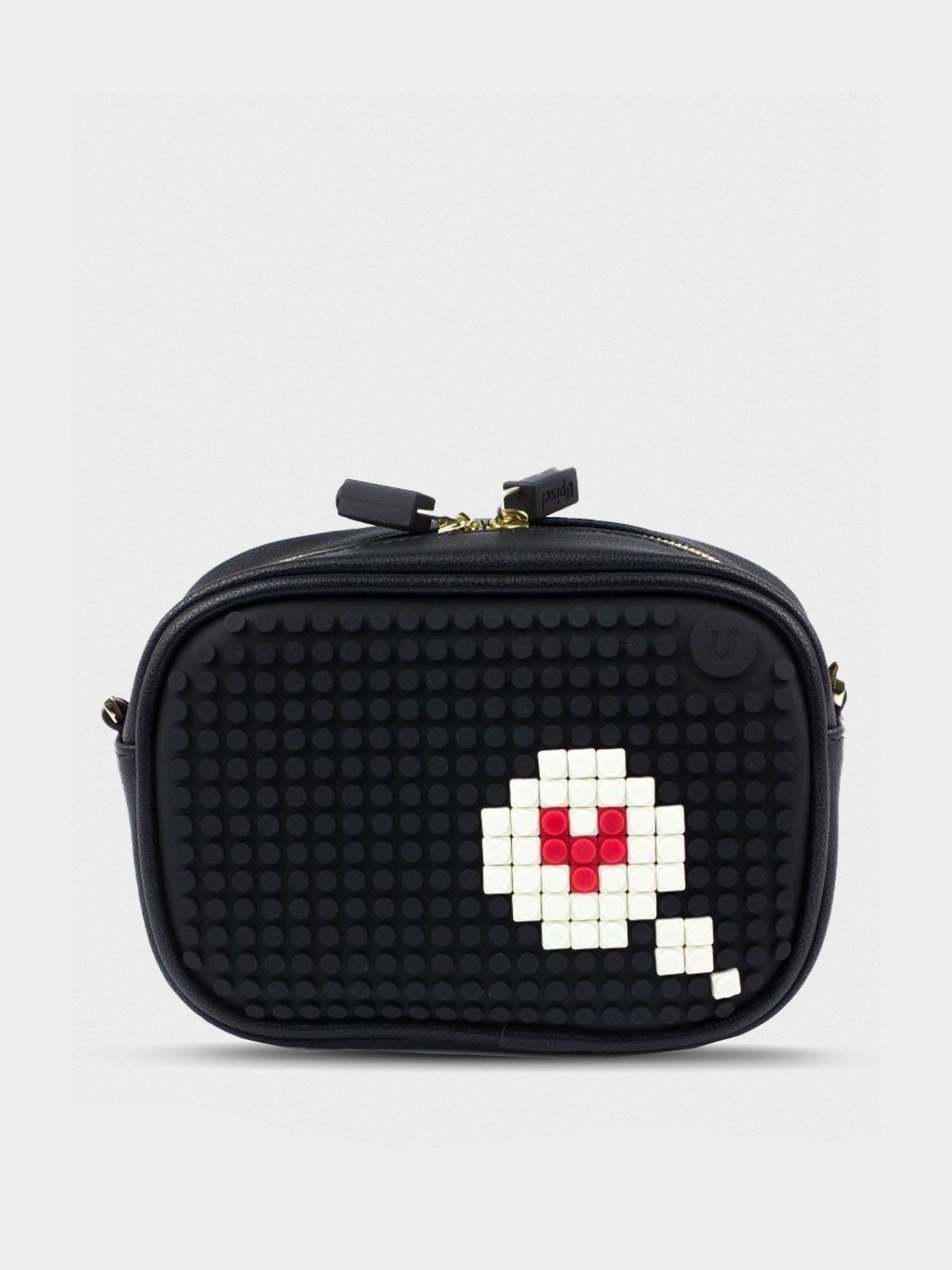 Крос-боді Upixel модель WY-B013U Фото