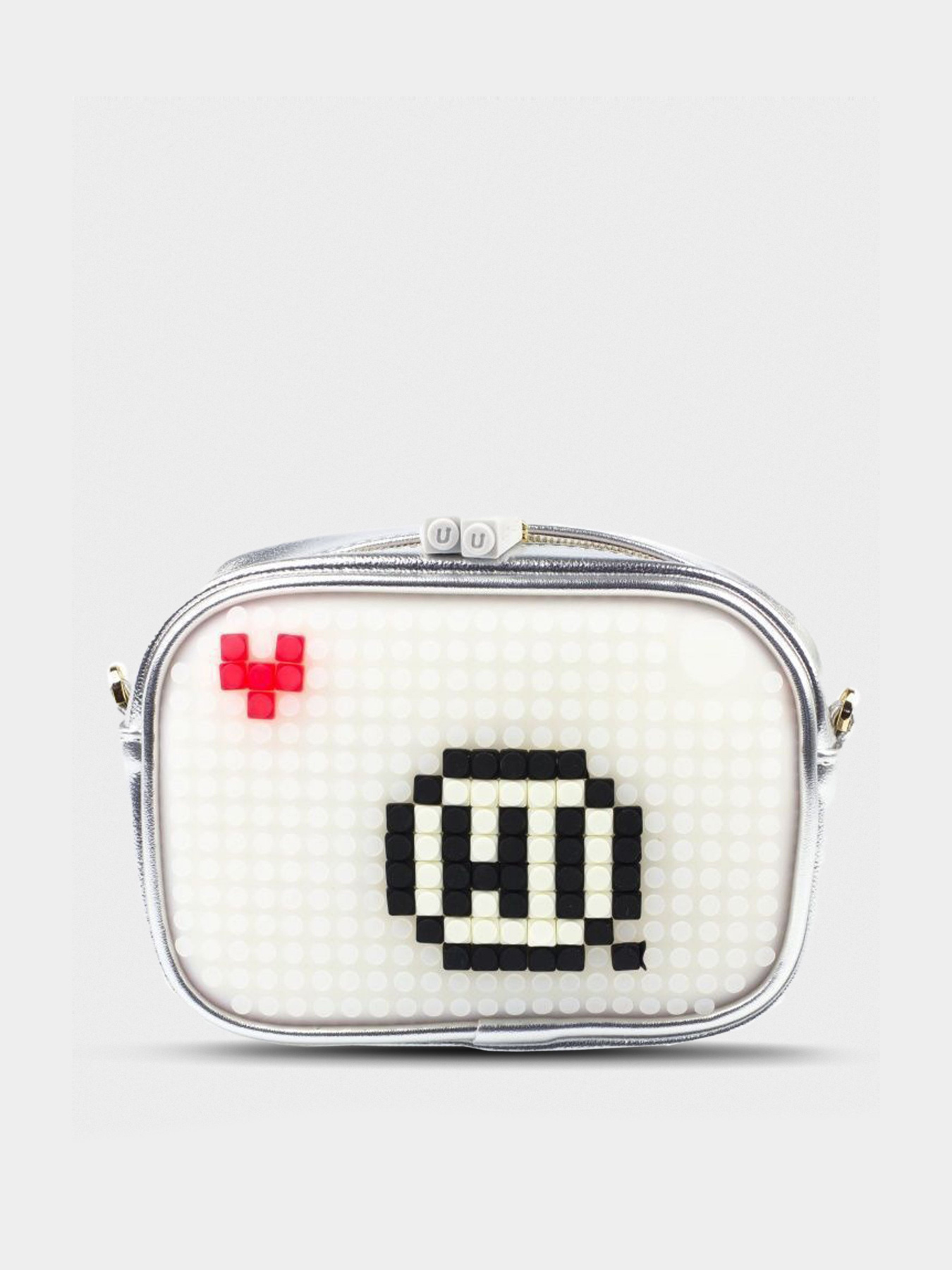 Кросс-боди Upixel модель WY-B013P Фото