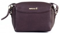 Сумки PepeMoll модель 16094 marron Фото