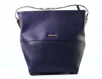 Сумки PepeMoll модель 25089 blue/off Фото