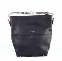 Сумки PepeMoll модель 25089 negro Фото