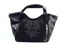 Сумки PepeMoll модель 22092 negro Фото