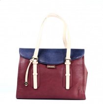 Сумки PepeMoll модель 30088 tri-bordo Фото