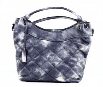 Сумки PepeMoll модель 54023 blue Фото