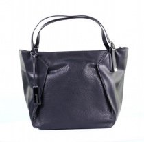 Сумки PepeMoll модель 53025 negro Сумки PepeMoll модель 53025 negro Фото