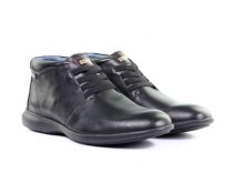 Ботинки и сапоги PIKOLINOS модель M7E-8089_BLACK Фото