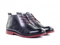 Черевики PIKOLINOS модель M3B-8022_NAVYBLUE Черевики PIKOLINOS модель M3B-8022_NAVYBLUE Фото
