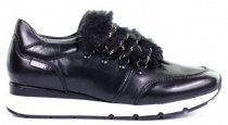 Кросівки повсякденні PIKOLINOS модель W0J-ML65_BLACK Фото