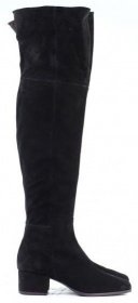 Сапоги Braska модель 417-3629L/201-040 Фото