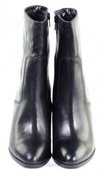 Черевики Braska модель 415-3672L/101-070 — фото 4 - INTERTOP