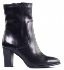 Черевики Braska модель 415-3672L/101-070 Черевики Braska модель 415-3672L/101-070 Фото