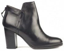 Черевики та чоботи Braska модель 415-1750L/101-070 Фото