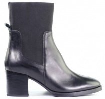 Ботинки и сапоги Braska модель 415-3749L/101-050 Фото