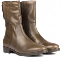 Черевики та чоботи Braska модель 415-3718T/105-030 Фото