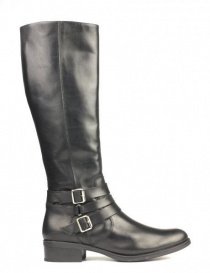 Сапоги Braska модель 416-3739T/101-030 Фото