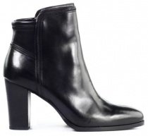 Черевики та чоботи Braska модель 415-3671L/101-070 Черевики та чоботи Braska модель 415-3671L/101-070 Фото