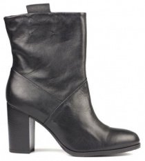 Ботинки и сапоги Braska модель 415-3653L/101-070 Фото