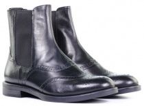 Ботинки и сапоги VAGABOND модель 4203-001-20 Фото