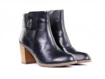 Ботинки и сапоги VAGABOND модель 4221-101-20 Фото