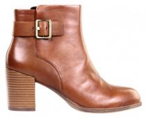 Ботинки VAGABOND модель 4221-101-27 Фото