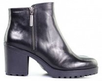 Ботинки и сапоги VAGABOND модель 4228-301-20 Фото