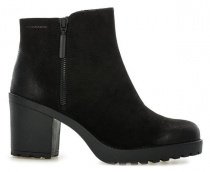 Ботинки и сапоги VAGABOND Grace  модель 4228-350-20 Фото