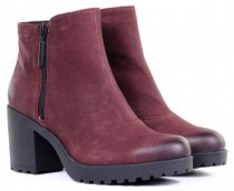 Ботинки VAGABOND модель 4228-350-38 Фото