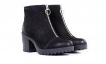 Ботинки VAGABOND модель 4228-450-20 Фото