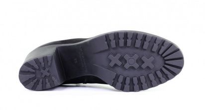 Черевики VAGABOND модель 4228-450-20 — фото - INTERTOP