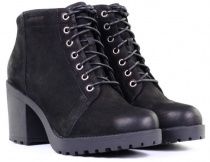 Ботинки VAGABOND модель 4228-250-20 Фото