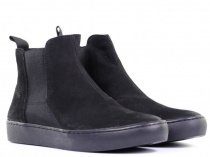 Ботинки VAGABOND модель 4226-250-20 Фото