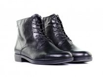 Ботинки и сапоги VAGABOND модель 4202-001-20 Фото