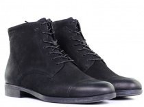 Ботинки и сапоги VAGABOND модель 4202-050-20 Фото