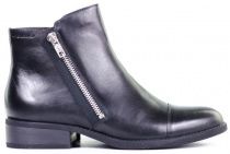 Ботинки и сапоги VAGABOND модель 4220-301-20 Фото