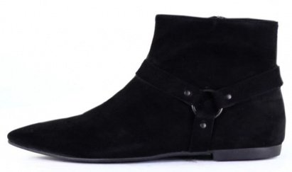Ботинки VAGABOND модель 4212-540-20 — фото - INTERTOP