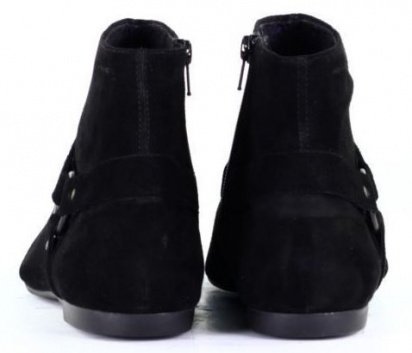 Ботинки VAGABOND модель 4212-540-20 — фото 4 - INTERTOP